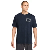 Nike NSW  LSE Triple Threat T-Shirt - Men's