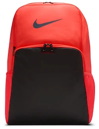 Nike Brasilia XL 9.5 Backpack - Adult
