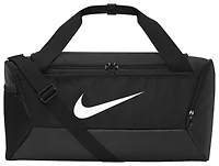 Nike Brasilia Small 9.5 Duffel Bag - Adult