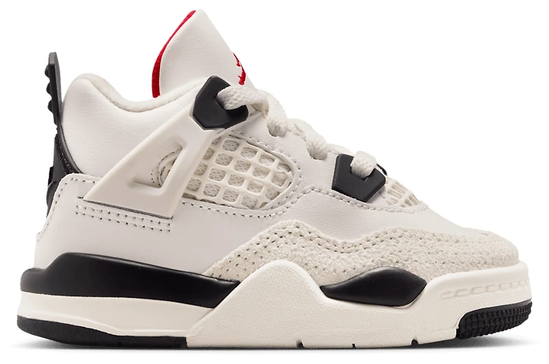 Jordan Retro 4 - Boys' Toddler