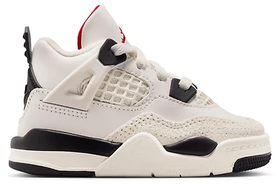 Jordan Retro 4 - Boys' Toddler