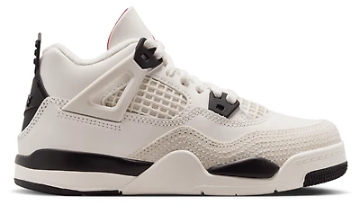 Jordan Retro 4 - Boys' Preschool