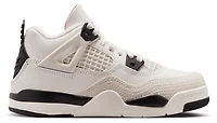 Jordan Retro 4 - Boys' Preschool