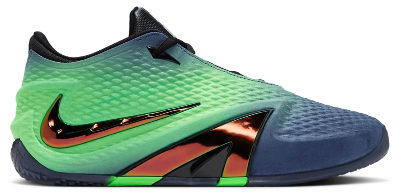 Nike JA 4 - Men's
