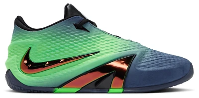 Nike JA 4 - Men's