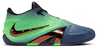 Nike JA 4 - Men's