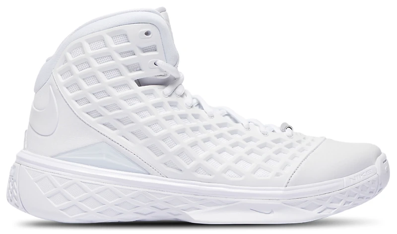 Nike Kobe III Protro - Men's