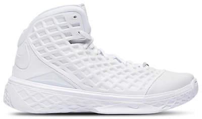 Nike Kobe III Protro - Men's