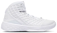 Nike Kobe III Protro - Men's