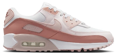 Nike Air Max 90 - Women's