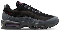 Nike Air Max 95 Big Bubble - Men's