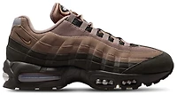 Nike Air Max 95 Big Bubble - Men's