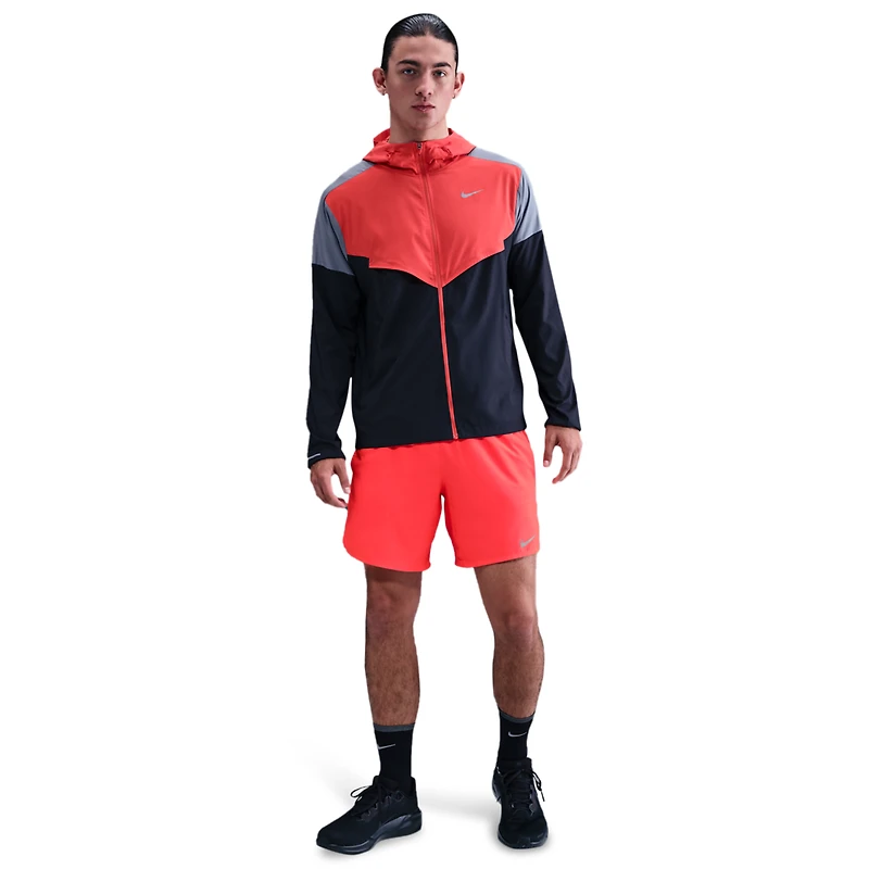 Nike Dri-FIT Stride 2in1 7" Shorts - Men's