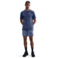 Nike Dri-FIT Stride 7" BF Shorts - Men's