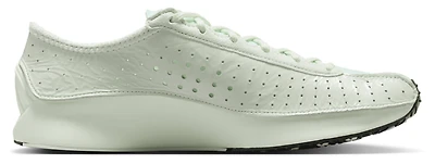 Nike Air Superfly Explore 2 - Women's
