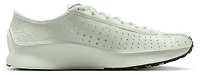 Nike Air Superfly Explore 2 - Women's