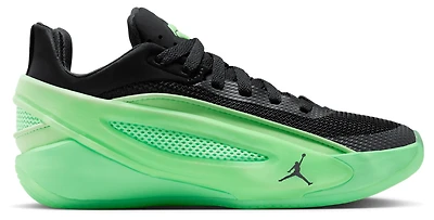 Jordan Luka 5 Low - Boys' Grade School