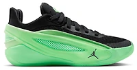 Jordan Luka 5 Low - Boys' Grade School