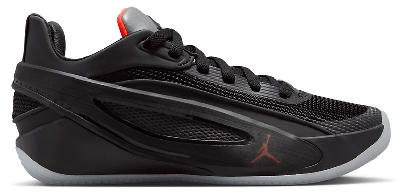Jordan Luka 5 Low - Boys' Grade School