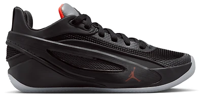 Jordan Luka 5 Low - Boys' Grade School