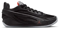 Jordan Luka 5 Low - Boys' Grade School