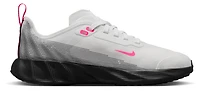 Nike Ava X - Boys' Grade School