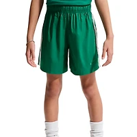 Nike NSW Woven Short - Boys' Grade School
