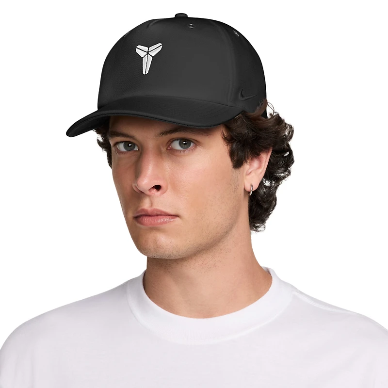 Nike Dri-FIT Pro Cap - Men's