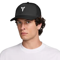 Nike Dri-FIT Pro Cap - Men's