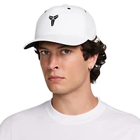 Nike Dri-FIT Pro Cap - Men's
