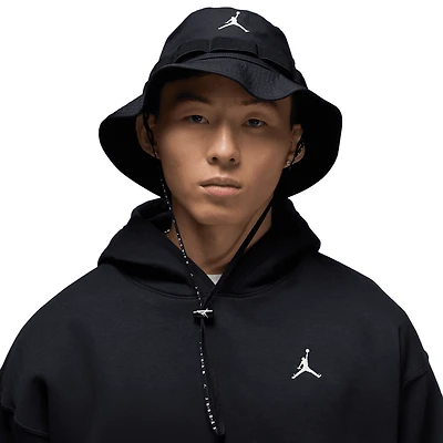 Jordan Apex Jumpman Bucket Hat - Men's