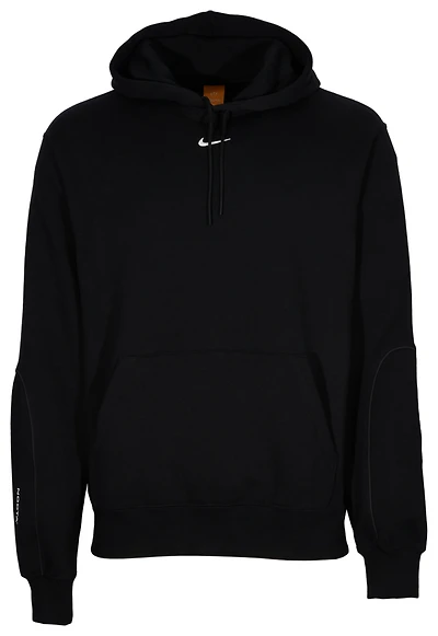 Nike NRG Nocta CS Hoodie - Men's