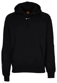 Nike NRG Nocta CS Hoodie - Men's