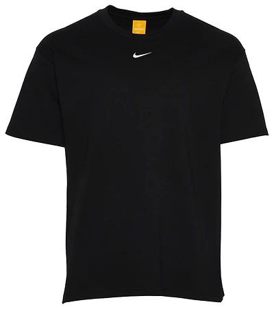 Nike NRG Nocta CS Short Sleeve T-Shirt - Men's