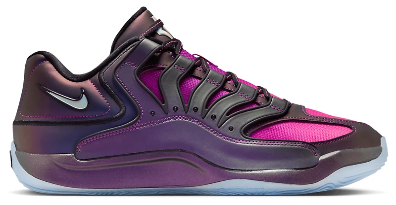 Nike KD18 - Men's