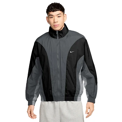 Nike V&R Dri-FIT Jacket - Men's