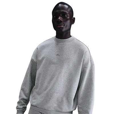 Nike TF SI Brush Crew - Men's