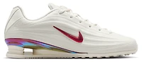 Nike Shox Z SE - Women's