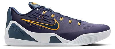 Nike Kobe 9 Elite Low EM - Men's