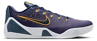 Nike Kobe 9 Elite Low EM - Men's