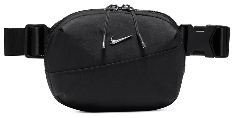 Nike Aura Waistpack - Adult