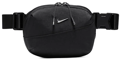 Nike Aura Waistpack - Adult