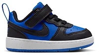 Nike Court Borough Low Recraft - Boys' Toddler