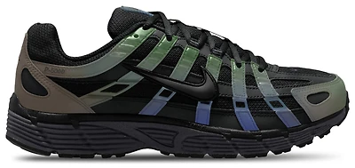 Nike P-6000 Reflectivity SE 2 - Men's