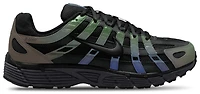 Nike P-6000 Reflectivity SE 2 - Men's
