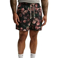 Nike Rose Dri-FIT SI PRC Woven 5 Inch Shorts - Men's