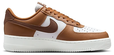 Nike Air Force 1 07 Trend RM - Women's