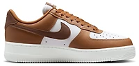 Nike Air Force 1 07 Trend RM - Women's