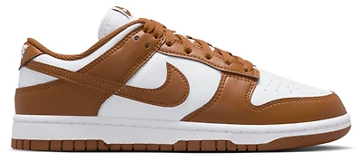 Nike Dunk Low Ess - Women's