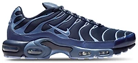Nike Air Max Plus Na9 - Men's